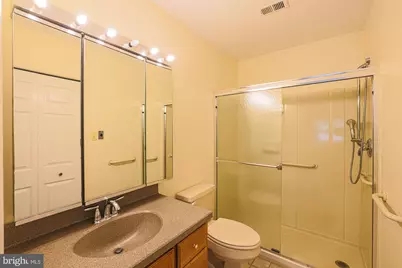 6300 Red Cedar Place #209, Baltimore, MD 21209 - Photo 19