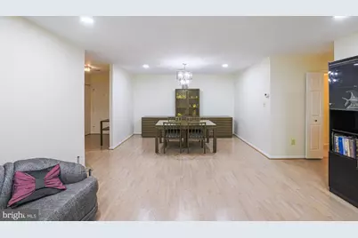 6300 Red Cedar Place #209, Baltimore, MD 21209 - Photo 11