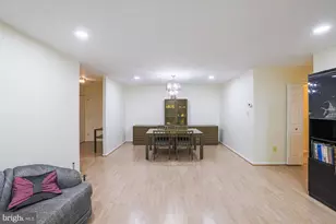 6300 Red Cedar Pl, Baltimore, MD 21209 - Photo 11