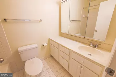 6300 Red Cedar Place #209, Baltimore, MD 21209 - Photo 23