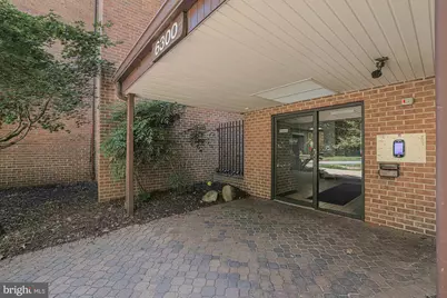 6300 Red Cedar Place #209, Baltimore, MD 21209 - Photo 27