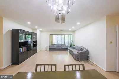 6300 Red Cedar Place #209, Baltimore, MD 21209 - Photo 7