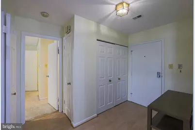 6300 Red Cedar Place #209, Baltimore, MD 21209 - Photo 3