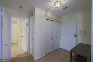6300 Red Cedar Pl, Baltimore, MD 21209 - Photo 3