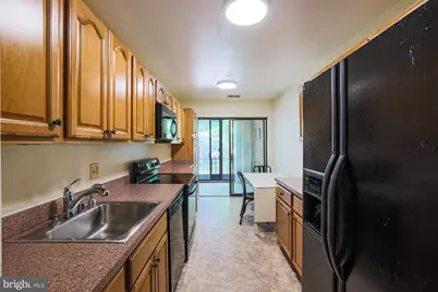 6300 Red Cedar Place #209, Baltimore, MD 21209 - Photo 5