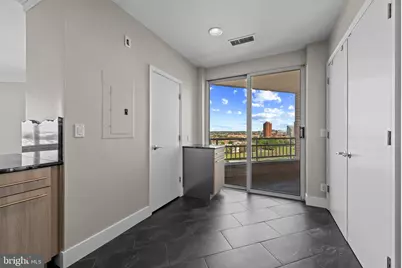 100 Harborview Drive #1610, Baltimore, MD 21230 - Photo 11