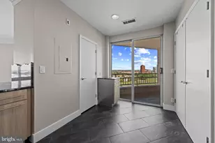 100 Harborview Dr, Baltimore, MD 21230 - Photo 11