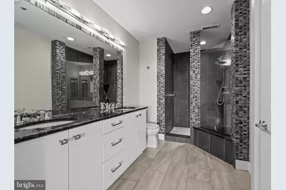 100 Harborview Drive #1610, Baltimore, MD 21230 - Photo 23