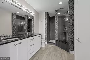 100 Harborview Dr, Baltimore, MD 21230 - Photo 23