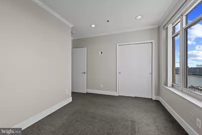100 Harborview Drive #1610, Baltimore, MD 21230 - Photo 15