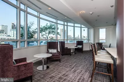 100 Harborview Drive #1610, Baltimore, MD 21230 - Photo 33