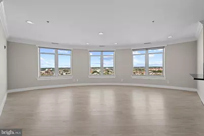 100 Harborview Drive #1610, Baltimore, MD 21230 - Photo 3