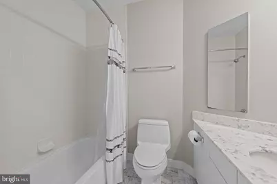 100 Harborview Drive #1610, Baltimore, MD 21230 - Photo 17