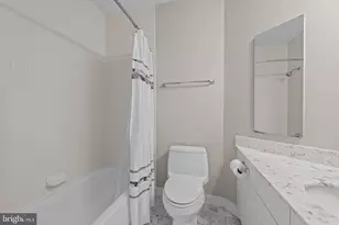100 Harborview Dr, Baltimore, MD 21230 - Photo 17
