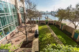 100 Harborview Dr, Baltimore, MD 21230 - Photo 31