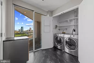 100 Harborview Dr, Baltimore, MD 21230 - Photo 25
