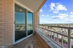 100 Harborview Dr, Baltimore, MD 21230 - Photo 29
