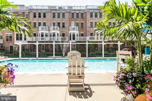 100 Harborview Dr, Baltimore, MD 21230 - Photo 49