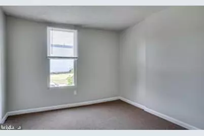 2002 Hollins Ferry, Baltimore, MD 21230 - Photo 21