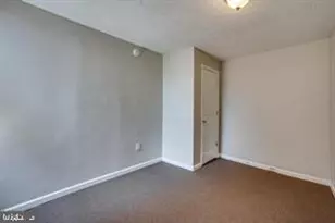2002 Hollins Ferry, Baltimore, MD 21230 - Photo 17