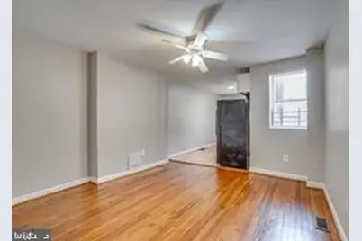 2002 Hollins Ferry, Baltimore, MD 21230 - Photo 7