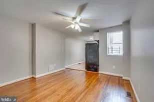 2002 Hollins Ferry, Baltimore, MD 21230 - Photo 7