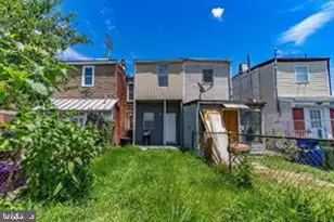 2002 Hollins Ferry, Baltimore, MD 21230 - Photo 23