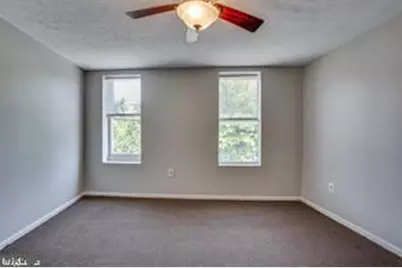2002 Hollins Ferry, Baltimore, MD 21230 - Photo 15
