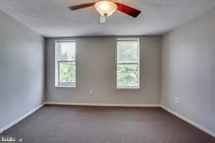 2002 Hollins Ferry, Baltimore, MD 21230 - Photo 15