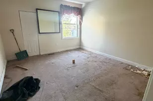 2519 Loyola Southway, Baltimore, MD 21215 - Photo 7