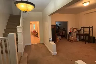 2519 Loyola Southway, Baltimore, MD 21215 - Photo 3