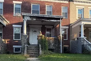 2519 Loyola Southway, Baltimore, MD 21215 - Photo 1