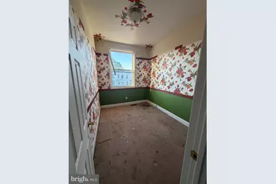 2519 Loyola Southway, Baltimore, MD 21215 - Photo 9