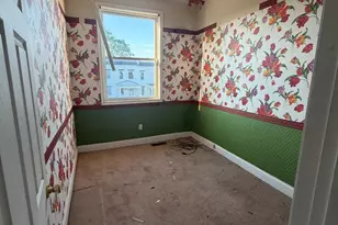 2519 Loyola Southway, Baltimore, MD 21215 - Photo 9