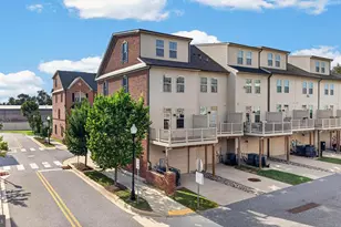 113 S Newkirk St, Baltimore, MD 21224 - Photo 51