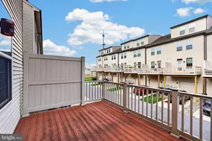 113 S Newkirk St, Baltimore, MD 21224 - Photo 39