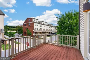 113 S Newkirk St, Baltimore, MD 21224 - Photo 41