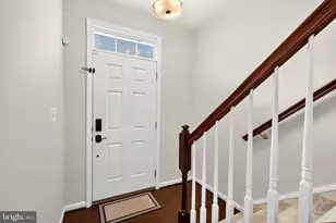 113 S Newkirk St, Baltimore, MD 21224 - Photo 11