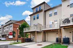 113 S Newkirk St, Baltimore, MD 21224 - Photo 49