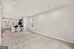 113 S Newkirk St, Baltimore, MD 21224 - Photo 23