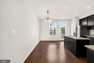 113 S Newkirk St, Baltimore, MD 21224 - Photo 19