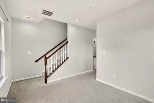 113 S Newkirk St, Baltimore, MD 21224 - Photo 33