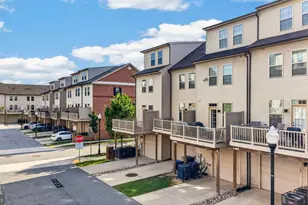113 S Newkirk St, Baltimore, MD 21224 - Photo 53