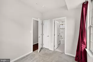 113 S Newkirk St, Baltimore, MD 21224 - Photo 13
