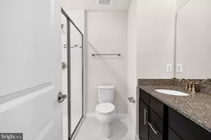 113 S Newkirk St, Baltimore, MD 21224 - Photo 29