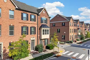 113 S Newkirk St, Baltimore, MD 21224 - Photo 7