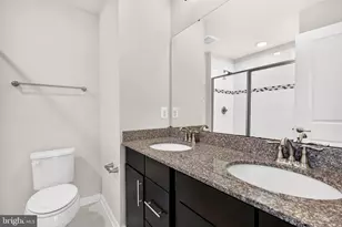 113 S Newkirk St, Baltimore, MD 21224 - Photo 27