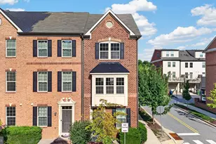 113 S Newkirk St, Baltimore, MD 21224 - Photo 5