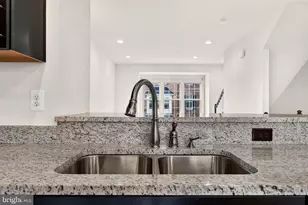 113 S Newkirk St, Baltimore, MD 21224 - Photo 17