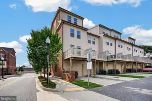 113 S Newkirk St, Baltimore, MD 21224 - Photo 45